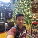 Profile Picture of Jeffrey Stabile (@jeffreystabile) on Instagram