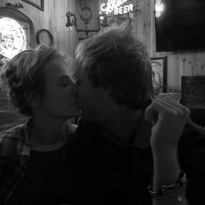 Profile Picture of Nathan Krueger (@Nathankrueger10) on Twitter