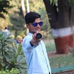 Profile Picture of Milind Patel (@milind344) on Instagram