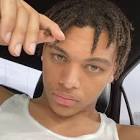 Profile Picture of   FREEYAK (@nolimitseth_)... (@nolimitseth_) on Tiktok