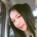 Profile Picture of Maikeo Chanthakham (@chanthakhammaikeo) on Instagram