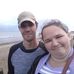Profile Picture of Mark Herd (@mark.herd1) on Facebook
