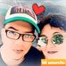 Profile Picture of Damian Cabrera (@damian.cabrera.777) on Facebook
