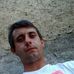 Profile Picture of Daniel Dočkal (@daniel.dockal2) on Facebook