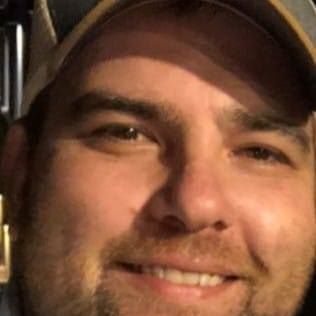 Profile Picture of Hixon Thomas (@hixon.thomas) on Facebook