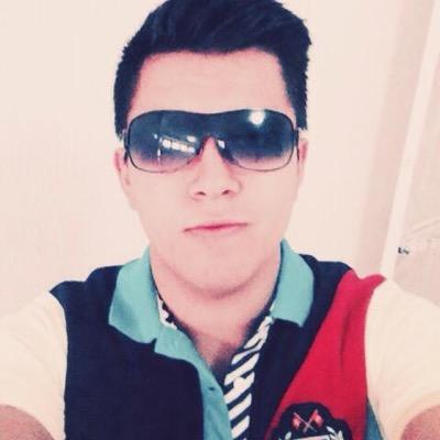 Profile Picture of Miguel Angel Arroyo (@angelmiguelill1) on Twitter