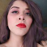 Profile Picture of Mildred Morales (@milynicksaurr) on Instagram