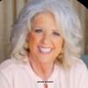 Profile Picture of Paula Deen (@pauladeentiktok) on Tiktok