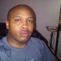 Profile Picture of Clarence Kelley (@clarence-kelley-7) on Quora