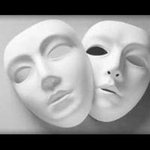 Profile Picture of Timothy Symeon Stanford (@stanfordtimothy) on Instagram