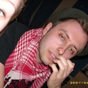Profile Picture of Roger Frost (@frostieboy) on Myspace