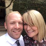 Profile Picture of Steven Bagley (@baggaz32) on Instagram