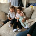 Profile Picture of Debbie Matarazzo (@debbiematarazzo) on Instagram