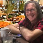 Profile Picture of John Widdowson (@johnlouiswiddowson) on Instagram