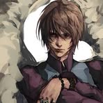 Profile Picture of Allison Blacc (@allison.blacc.2025) on Facebook