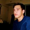 Profile Picture of danieljaywoods (@@danieljaywoods) on Tiktok
