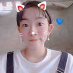 Profile Picture of Oanh Trần (@oanh.thu.10236115) on Instagram