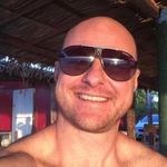 Profile Picture of Edcarlos Negrini (@ed_negrini) on Instagram