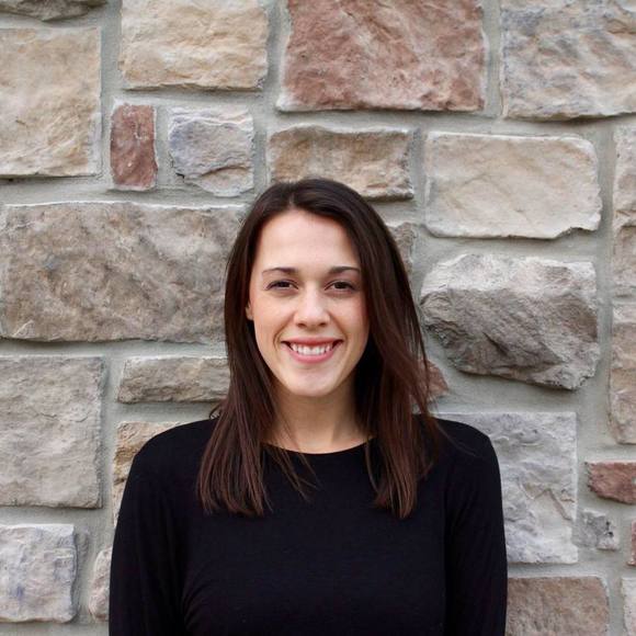 Profile Picture of Faith Orecchio (@faithorecc) on Poshmark