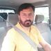 Profile Picture of Kahlil Ahmed Malik (@kahlilahmed.malik) on Facebook