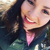 Profile Picture of Jillian Boyce (@jillian-boyce) on Quora