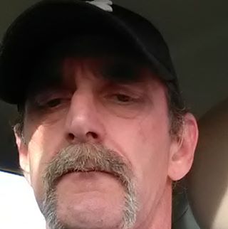 Profile Picture of Jeffrey McPherson (@Jeffrey-McPherson) on Facebook