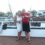 Profile Picture of Joanne.chiles_122 (@joanne.chiles.123) on Instagram