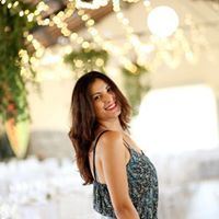 Profile Picture of Laura Bartolini (@egolaura) on Pinterest