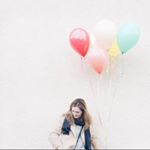 Profile Picture of Amanda | Pouss Jewellery (@poussdesign) on Instagram