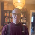 Profile Picture of Robert Koch (@Robert-Koch) on Facebook