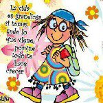 Profile Picture of Arturo Estudillo Muñoz (@arturo_em97) on Instagram