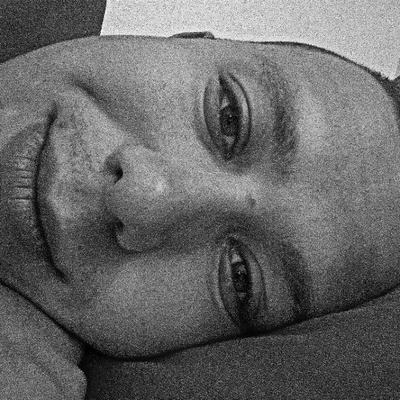 Profile Picture of Daniel Trojan (@trojan_daniel) on Twitter