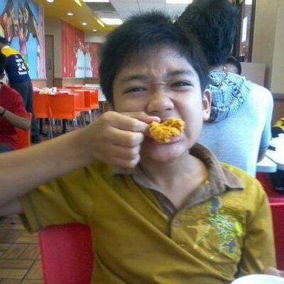 Profile Picture of Ben Joshua Lozada (@lozada_joshua) on Twitter