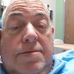 Profile Picture of James Muth (@james.muth.568) on Facebook