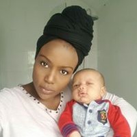 Profile Picture of Vanessa Dennis-phillips (@vanessa-dennis-phillips) on Quora