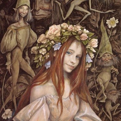 Profile Picture of Daria_Yu (@SheldonNya) on Twitter