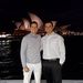 Profile Picture of Matthew Busa (@matthewbusa) on Pinterest