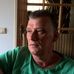 Profile Picture of Jozef Vogelzang (@jozef.vogelzang) on Facebook