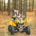 Profile Picture of Ben Jaeger (@ben.jaeger.39545) on Facebook