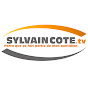 Profile Picture of Sylvain Côté (@@selvin2006) on Tiktok