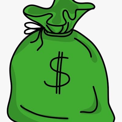 Profile Picture of LinLan (@LinLan72886879) on Twitter