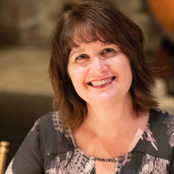 Profile Picture of Michelle Macauley (@mmacauley) on Poshmark