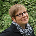 Profile Picture of Birgit Gotthardt (@birgitgotthardt) on Flickr