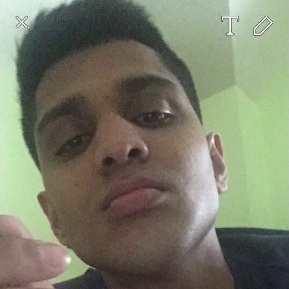 Profile Picture of Jibin Perunnilathil (@jibin13) on Poshmark