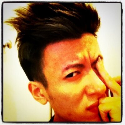 Profile Picture of Nathan Lai (@ovkfrank) on Twitter