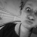 Profile Picture of Justine Huhn (@justine.huhn.96) on Facebook
