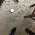 Profile Picture of Greg Pulier (@gregpulier) on Instagram