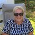 Profile Picture of Marilyn Robertson (@marilyn.robertson.56829) on Facebook
