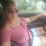 Profile Picture of Myrna Ayala (@myrna.ayala.148) on Instagram