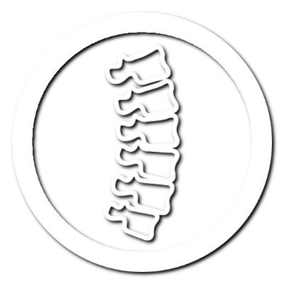 Profile Picture of Bozeman Sport, Spine & Regenerative Medicine (@BradleyAylorMD) on Twitter